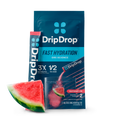 DripDrop Watermelon 2-Stick Sample Pack - COAA
