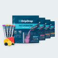 Bachelorette Party, 128 count - QJ3W