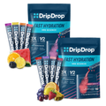 Starter Pack Bundle, 32 count - L36F