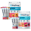 Zero Sugar Plus Starter Pack, 16 count - ASU4