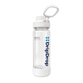 DripDrop Takeya® Water Bottle - QDV6